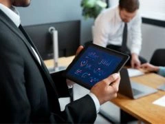 Streamline Development in india